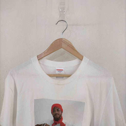 シュプリーム Supreme Gucci Mane Tee メンズ JPN:M