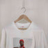 シュプリーム Supreme Gucci Mane Tee メンズ JPN:M