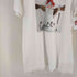 シュプリーム Supreme Gucci Mane Tee メンズ JPN:M