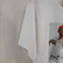 シュプリーム Supreme Gucci Mane Tee メンズ JPN:M