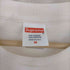 シュプリーム Supreme Gucci Mane Tee メンズ JPN:M