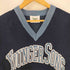 ヤンガーソング Younger Song Heavy Knit Vest ヘビーニットベスト メンズ JPN:M