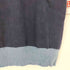 ヤンガーソング Younger Song Heavy Knit Vest ヘビーニットベスト メンズ JPN:M