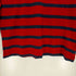 ポロラルフローレン POLO RALPH LAUREN ポニー刺繍 ボーダーカットソー レディース JPN:S