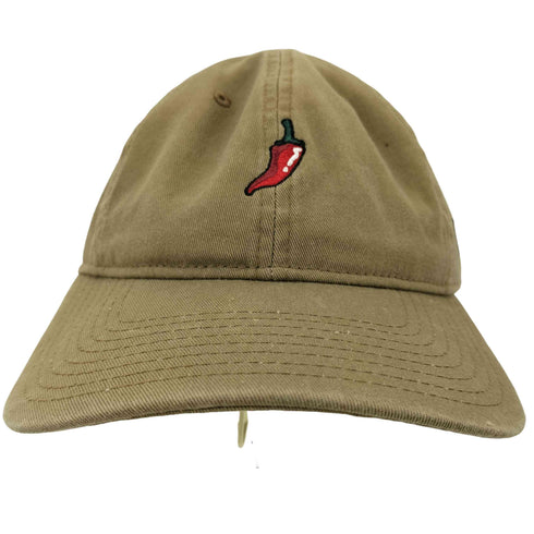 ニューエラ NEW ERA 9TWENTY MEXICA キャップ メンズ
