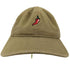 ニューエラ NEW ERA 9TWENTY MEXICA キャップ メンズ