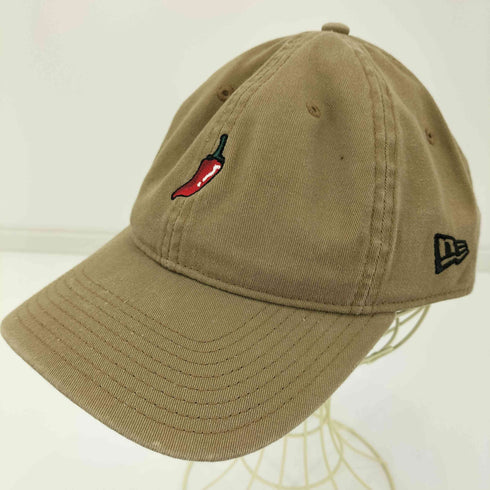 ニューエラ NEW ERA 9TWENTY MEXICA キャップ メンズ