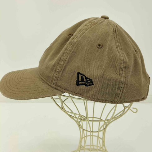 ニューエラ NEW ERA 9TWENTY MEXICA キャップ メンズ