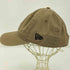 ニューエラ NEW ERA 9TWENTY MEXICA キャップ メンズ