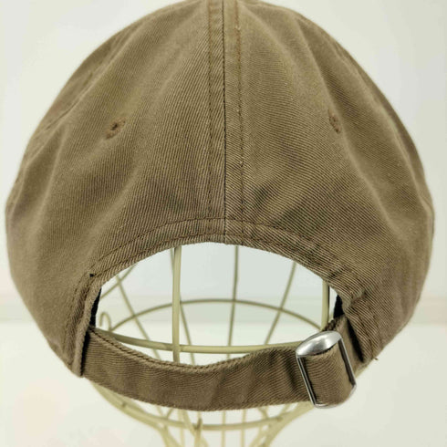 ニューエラ NEW ERA 9TWENTY MEXICA キャップ メンズ