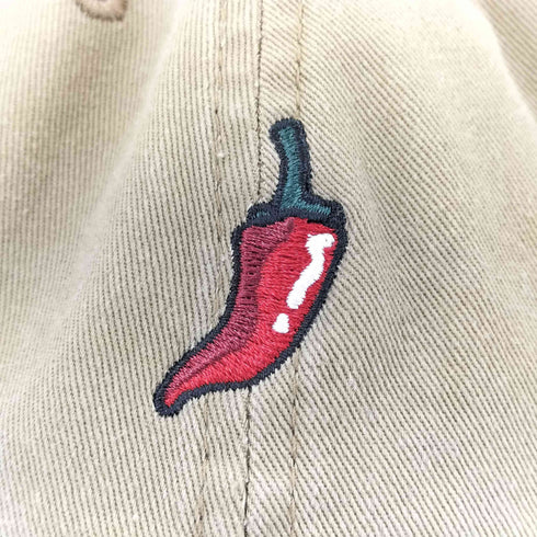 ニューエラ NEW ERA 9TWENTY MEXICA キャップ メンズ