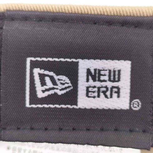 ニューエラ NEW ERA 9TWENTY MEXICA キャップ メンズ