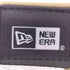 ニューエラ NEW ERA 9TWENTY MEXICA キャップ メンズ