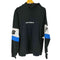 ニューバランス NEW BALANCE Athletics Classic Pullover Hoodie メンズ JPN:XL