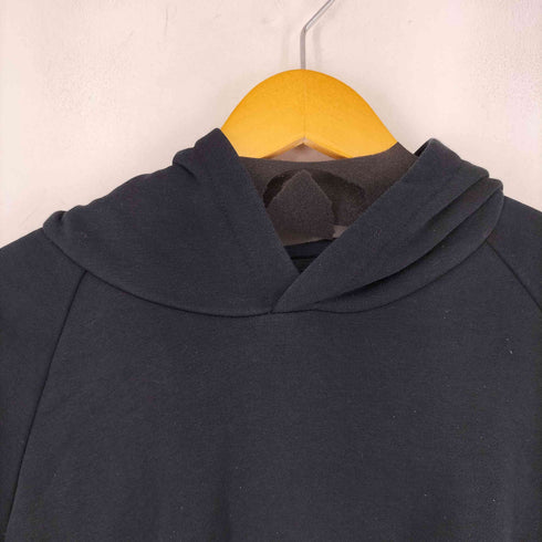 ニューバランス NEW BALANCE Athletics Classic Pullover Hoodie メンズ JPN:XL