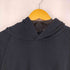ニューバランス NEW BALANCE Athletics Classic Pullover Hoodie メンズ JPN:XL