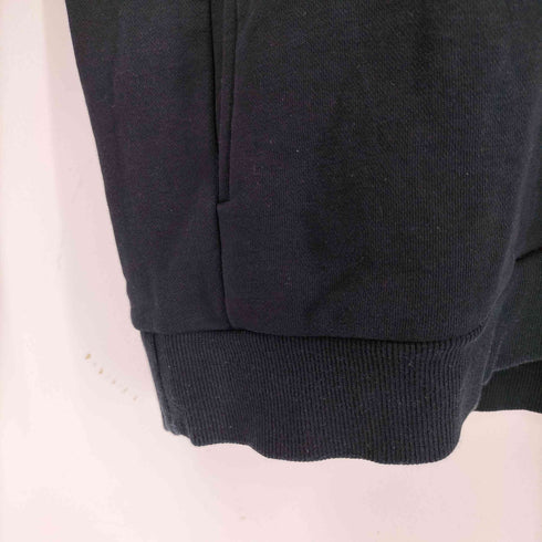 ニューバランス NEW BALANCE Athletics Classic Pullover Hoodie メンズ JPN:XL