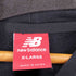 ニューバランス NEW BALANCE Athletics Classic Pullover Hoodie メンズ JPN:XL