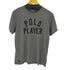 ポロラルフローレン POLO RALPH LAUREN POLO PLAYER Tシャツ メンズ JPN:M