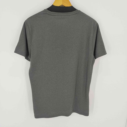 ポロラルフローレン POLO RALPH LAUREN POLO PLAYER Tシャツ メンズ JPN:M