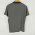ポロラルフローレン POLO RALPH LAUREN POLO PLAYER Tシャツ メンズ JPN:M