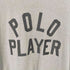 ポロラルフローレン POLO RALPH LAUREN POLO PLAYER Tシャツ メンズ JPN:M