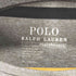 ポロラルフローレン POLO RALPH LAUREN POLO PLAYER Tシャツ メンズ JPN:M