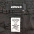 ズッカ ZUCCa 製品染めプルオーバーブラウス レディース JPN:M