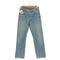 リーバイス Levis 90s USA製 501-5900 ボタンフライデニムパンツ メンズ W30 L36