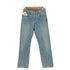 リーバイス Levis 90s USA製 501-5900 ボタンフライデニムパンツ メンズ W30 L36
