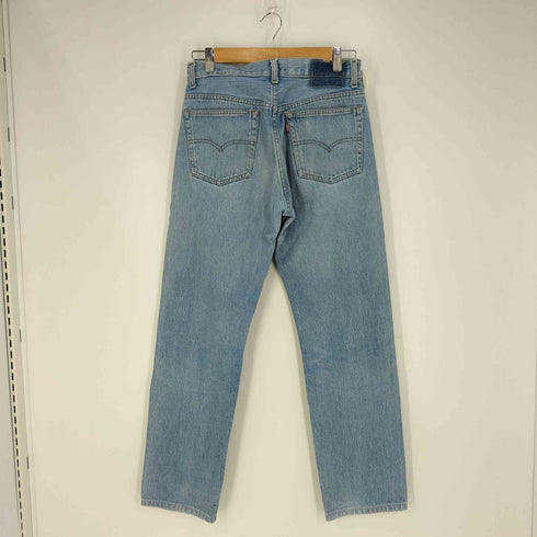リーバイス Levis 90s USA製 501-5900 ボタンフライデニムパンツ メンズ W30 L36