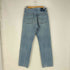 リーバイス Levis 90s USA製 501-5900 ボタンフライデニムパンツ メンズ W30 L36