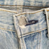 リーバイス Levis 90s USA製 501-5900 ボタンフライデニムパンツ メンズ W30 L36