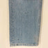 リーバイス Levis 90s USA製 501-5900 ボタンフライデニムパンツ メンズ W30 L36