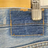 リーバイス Levis 90s USA製 501-5900 ボタンフライデニムパンツ メンズ W30 L36