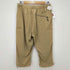 コロンビア Columbia 24SS インドネシア製 ブルーステム ニーパンツ BLUESTEM KNEE PANT クロップド パンツ メンズ JPN:L