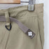 コロンビア Columbia 24SS インドネシア製 ブルーステム ニーパンツ BLUESTEM KNEE PANT クロップド パンツ メンズ JPN:L