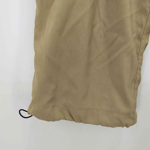 コロンビア Columbia 24SS インドネシア製 ブルーステム ニーパンツ BLUESTEM KNEE PANT クロップド パンツ メンズ JPN:L