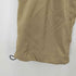 コロンビア Columbia 24SS インドネシア製 ブルーステム ニーパンツ BLUESTEM KNEE PANT クロップド パンツ メンズ JPN:L