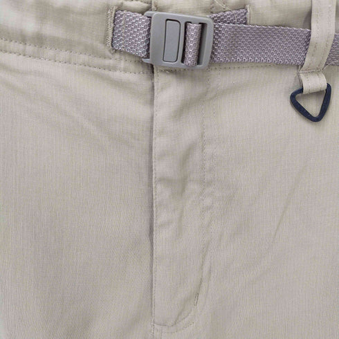 コロンビア Columbia 24SS インドネシア製 ブルーステム ニーパンツ BLUESTEM KNEE PANT クロップド パンツ メンズ JPN:L