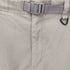コロンビア Columbia 24SS インドネシア製 ブルーステム ニーパンツ BLUESTEM KNEE PANT クロップド パンツ メンズ JPN:L