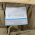コロンビア Columbia 24SS インドネシア製 ブルーステム ニーパンツ BLUESTEM KNEE PANT クロップド パンツ メンズ JPN:L