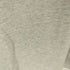 90S USA製 FRUIT OF THE LOOM BEST ボディ CARF Standards Matter プリント S/S Tシャツ シングルステッチ メンズ import:M