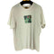 ステューシー Stussy Venus Square Tee メンズ JPN:L