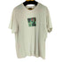 ステューシー Stussy Venus Square Tee メンズ JPN:L
