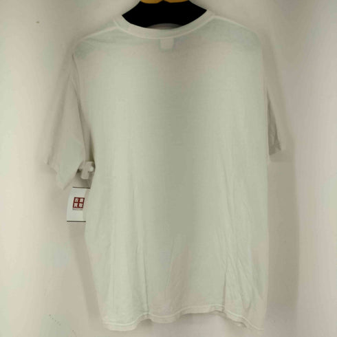 ステューシー Stussy Venus Square Tee メンズ JPN:L