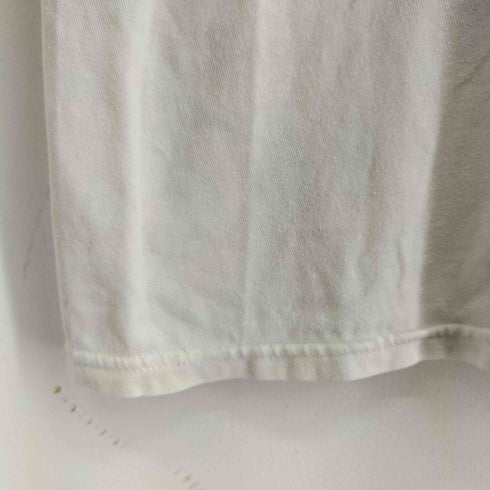 ステューシー Stussy Venus Square Tee メンズ JPN:L