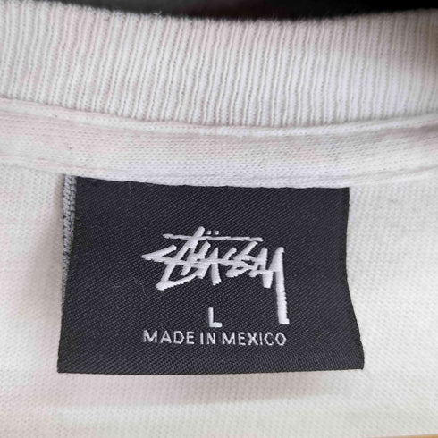 ステューシー Stussy Venus Square Tee メンズ JPN:L