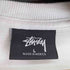 ステューシー Stussy Venus Square Tee メンズ JPN:L