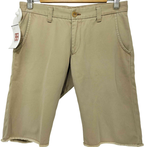 ハリウッドランチマーケット HOLLYWOOD RANCH MARKET ショートチノパンツ メンズ